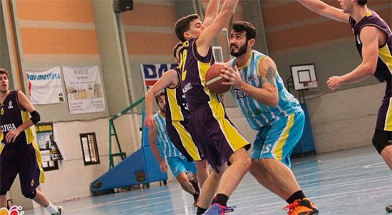 manznares-baloncesto