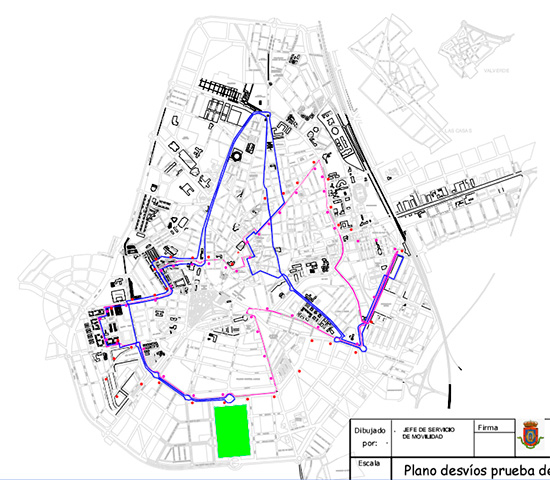 mapa-carrera-urbana