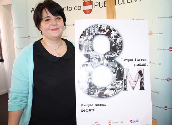 mujer