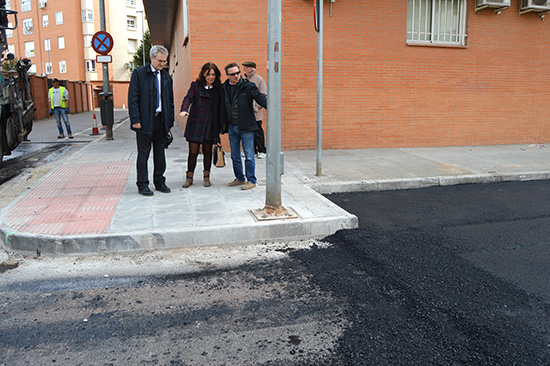 obras-puerta-toledo-03