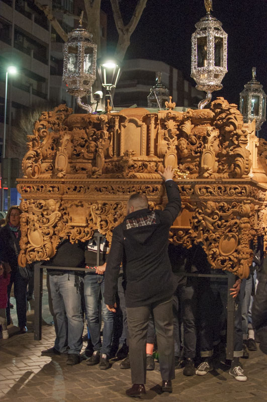 paso de semana santa 1