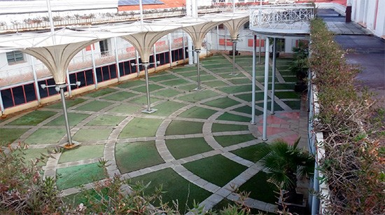 patio-mercado