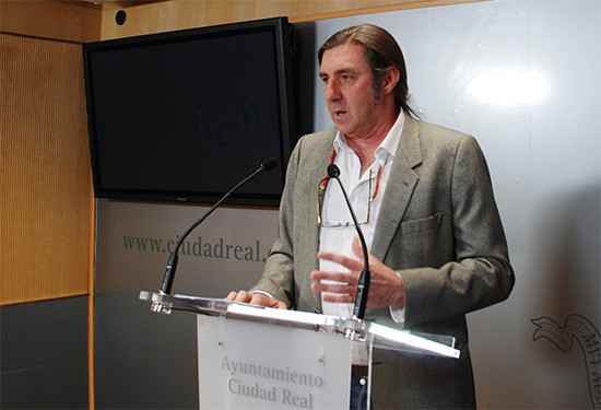pedro-lozano