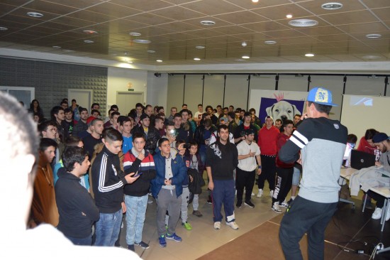 pelea de gallos 02