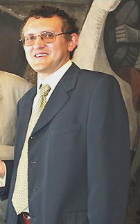 pregon