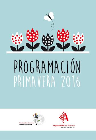 prima