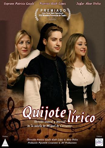 quijo