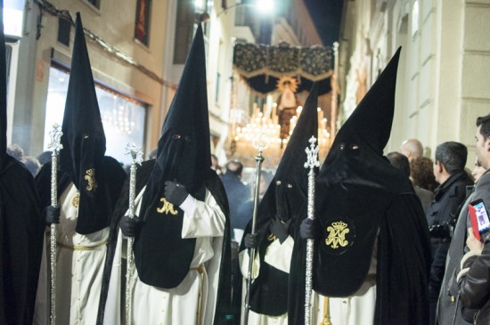 viernes santo42