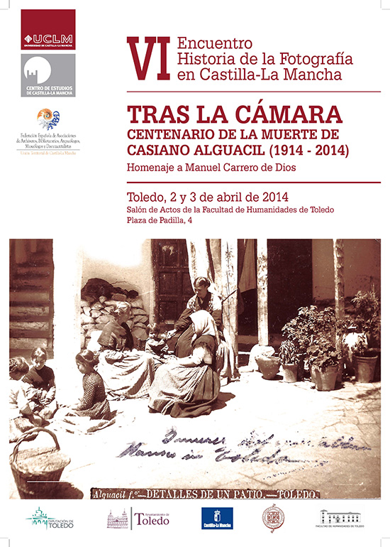 2014--VI-Encuentro-(Toledo)-(2)
