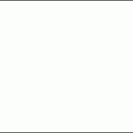Banner-horizontal-Dia-del-libro-300×250