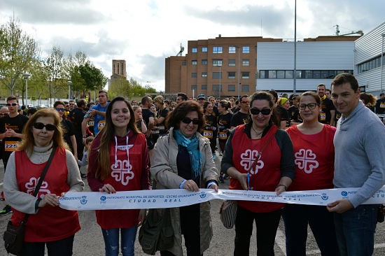 CARRERA SOLIDARIA CORTE CINTA_opt