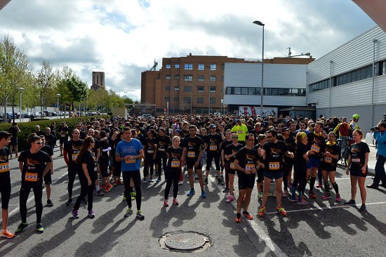 CARRERA SOLIDARIA SALIDA_opt