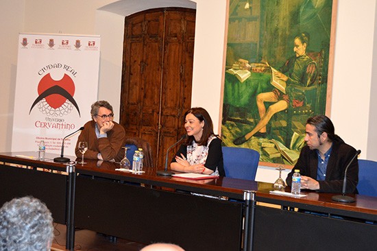 CONFERENCIA-TRAPIELLO