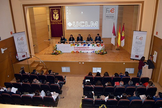 CONGRESO-COMPETENCIA-LINGUISTICA