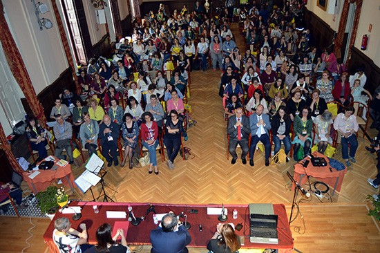 CONGRESO-LACTANCIA-MATERNA