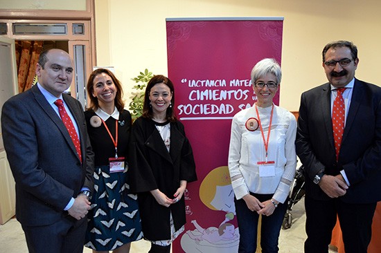 CONGRESO-LACTANCIA-MATERNA-AUTORIDADES