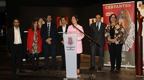 Carrascosa---Exposicion-'Cervantes-y-el-Siglo-de-Oro'-1