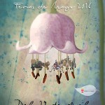 Cartel_Ferias_Mayo_2016_g-(2)