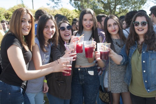 Fiesta Químicas3