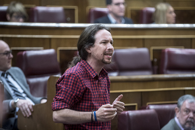 Iglesias