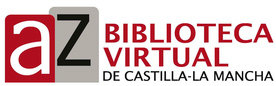 Logo-CECLM-a