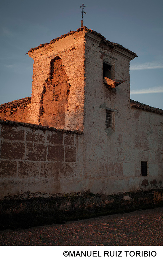 VentaBorondoManuelRuizToribio02-(2)