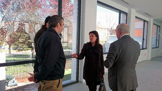 ZAMORA-VISITA-OBRAS-COLEGIO-ABOGADOS