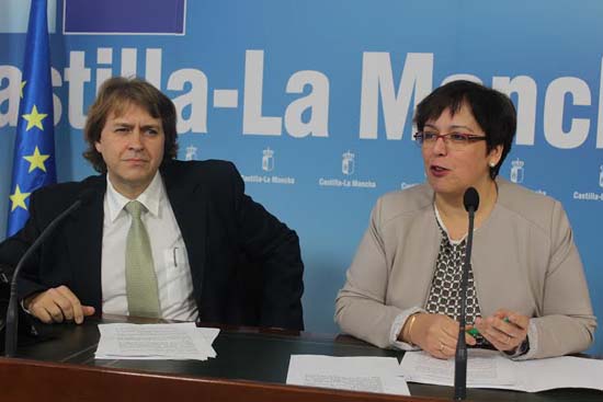 adelante1
