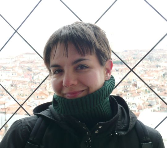 ana-mateos