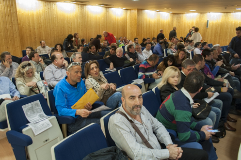 asamblea comisiones2