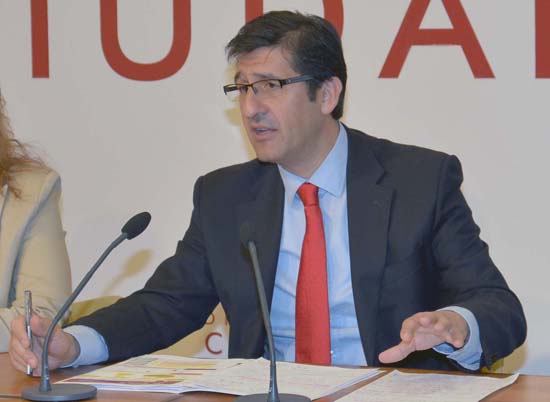 caballero