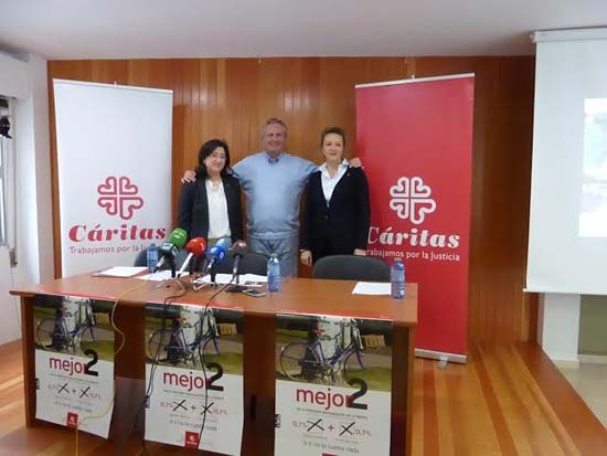 caritascr