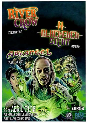 cartel
