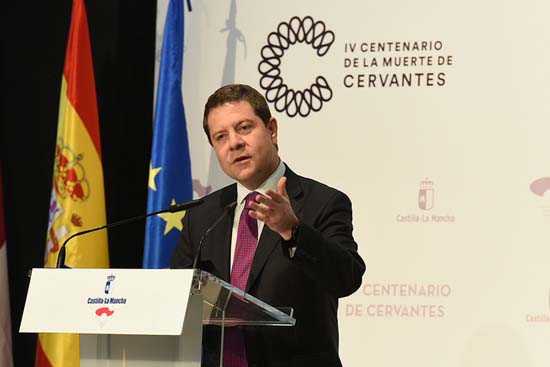 cente3