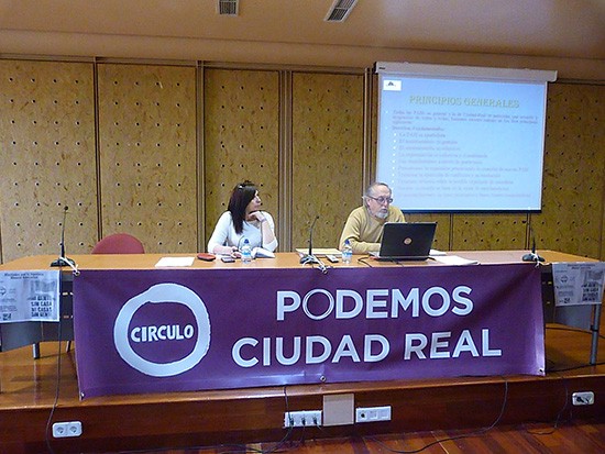 charla-pah-2