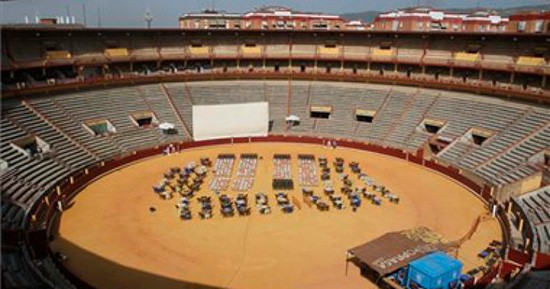 cine-de-verano
