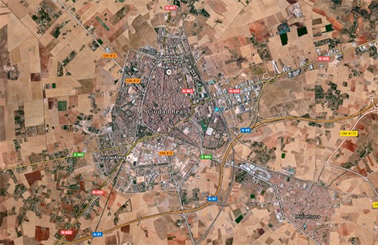 ciudad-real