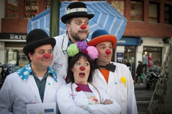 clownrisas6