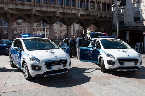 coches-policia-3