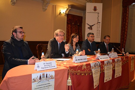 congreso-cr-y-provincia