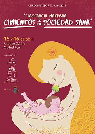 congreso-oro-blanco