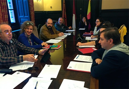 rp_consejo-de-cultura-550x380.jpg