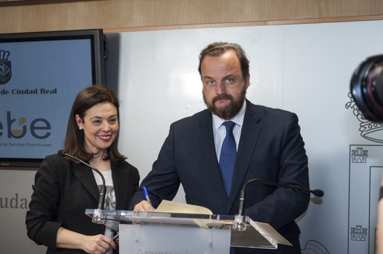 convenio febe1