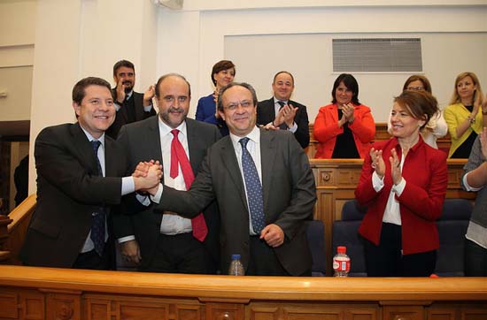 cortes
