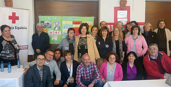 cruz-roja-curso