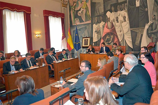 rp_diputacion-550x367.jpg