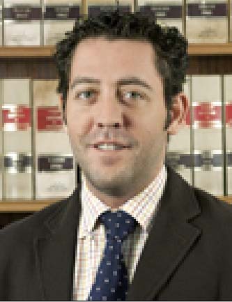 eduardo