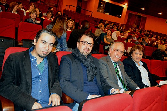 escrito-en-las-estrellas-02