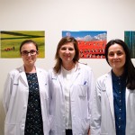 farmacia-onco