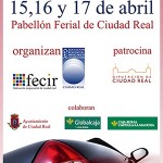 fecir-auto-definitivo